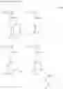Fig. 107 - Resist composition and method of forming resist pattern
