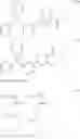 Fig. 112 - Resist composition and method of forming resist pattern
