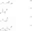 Fig. 113 - Resist composition and method of forming resist pattern