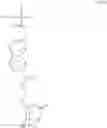 Fig. 37 - Resist composition and method of forming resist pattern