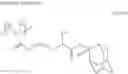 Fig. 39 - Resist composition and method of forming resist pattern