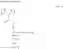 Fig. 42 - Resist composition and method of forming resist pattern