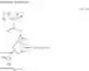 Fig. 50 - Resist composition and method of forming resist pattern