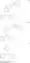 Fig. 84 - Resist composition and method of forming resist pattern