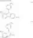 Fig. 86 - Resist composition and method of forming resist pattern