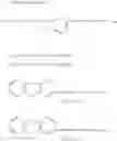 Fig. 93 - Resist composition and method of forming resist pattern