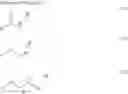 Fig. 94 - Resist composition and method of forming resist pattern