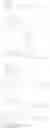 Fig. 98 - Resist composition and method of forming resist pattern