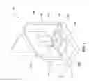 Fig. 02 - Ambient laminar gas flow distribution in laser processing systems