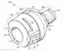Fig. 01 - Abutment and abutment systems for use with implants