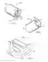 Fig. 07 - Abutment and abutment systems for use with implants