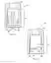 Fig. 09 - Abutment and abutment systems for use with implants