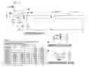 Fig. 01 - Firearm barrel plug and training method
