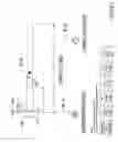 Fig. 04 - Firearm barrel plug and training method