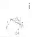 Fig. 09 - Firearm barrel plug and training method