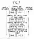 Fig. 08 - WORK PROCEDURE GUIDANCE SYSTEM
