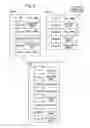 Fig. 09 - WORK PROCEDURE GUIDANCE SYSTEM