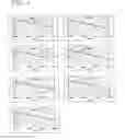 Fig. 05 - METHOD OF DETECTING OR QUANTITATING ENDOGENOUS WHEAT DNA AND METHOD OF DETERMINING CONTAMINATION RATE OF GENETICALLY MODIFIED WHEAT IN TEST SAMPLE