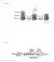 Fig. 02 - Cellular depletion of biomolecular targets