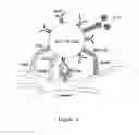 Fig. 02 - Methods of producing antigen-specific B cell populations in the presence of CD40:CD40L, BAFF:BAFF receptor and Fas:FasL stimulation