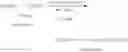 Fig. 02 - Polypeptides having glucoamylase activity and polynucleotides encoding same