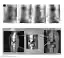 Fig. 01 - In situ tissue engineering using magnetically guided three dimensional cell patterning