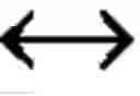 Fig. 02 - Separation of a target substance from a fluid or mixture using encapsulated sorbents