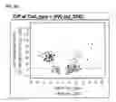 Fig. 08 - Cells useful for immuno-based botulinum toxin serotype A activity assays
