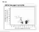 Fig. 07 - Cells useful for immuno-based botulinum toxin serotype A activity assays