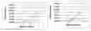 Fig. 01 - Methods of culturing cells in a medium comprising transforming growth factor beta 1 and basic fibroblast growth factor