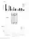 Fig. 03 - PLANT BIOCHEMICAL SYSTEMS AND USES THEREOF