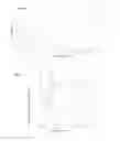 Fig. 04 - PLANT BIOCHEMICAL SYSTEMS AND USES THEREOF