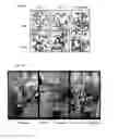 Fig. 08 - PLANT BIOCHEMICAL SYSTEMS AND USES THEREOF