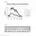 Fig. 09 - PLANT BIOCHEMICAL SYSTEMS AND USES THEREOF