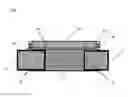 Fig. 01 - Method of making heat sink for integrated circuit devices