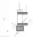 Fig. 06 - Method of making heat sink for integrated circuit devices
