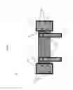 Fig. 09 - Method of making heat sink for integrated circuit devices