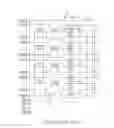 Fig. 02 - CIRCUIT BOARD AND CONNECTOR THEREOF