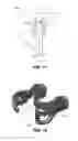 Fig. 06 - Fluid line safety device
