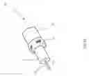 Fig. 04 - Dielectric sealing member and method of use thereof