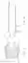 Fig. 07 - Dielectric sealing member and method of use thereof