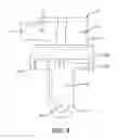 Fig. 07 - Adjustable clamping device