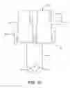 Fig. 09 - Adjustable clamping device
