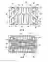 Fig. 06 - Blind mate interconnect and contact