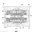 Fig. 07 - Blind mate interconnect and contact