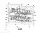 Fig. 09 - Blind mate interconnect and contact