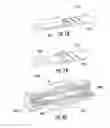 Fig. 14 - Blind mate interconnect and contact