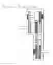 Fig. 01 - Mud runner out boord motor
