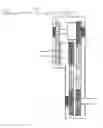 Fig. 03 - Mud runner out boord motor