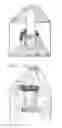Fig. 07 - Mud runner out boord motor